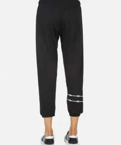 Lauren Moshi Alana Bone Diamond Collections 15 Lauren Moshi Alana Bone Diamond Collections