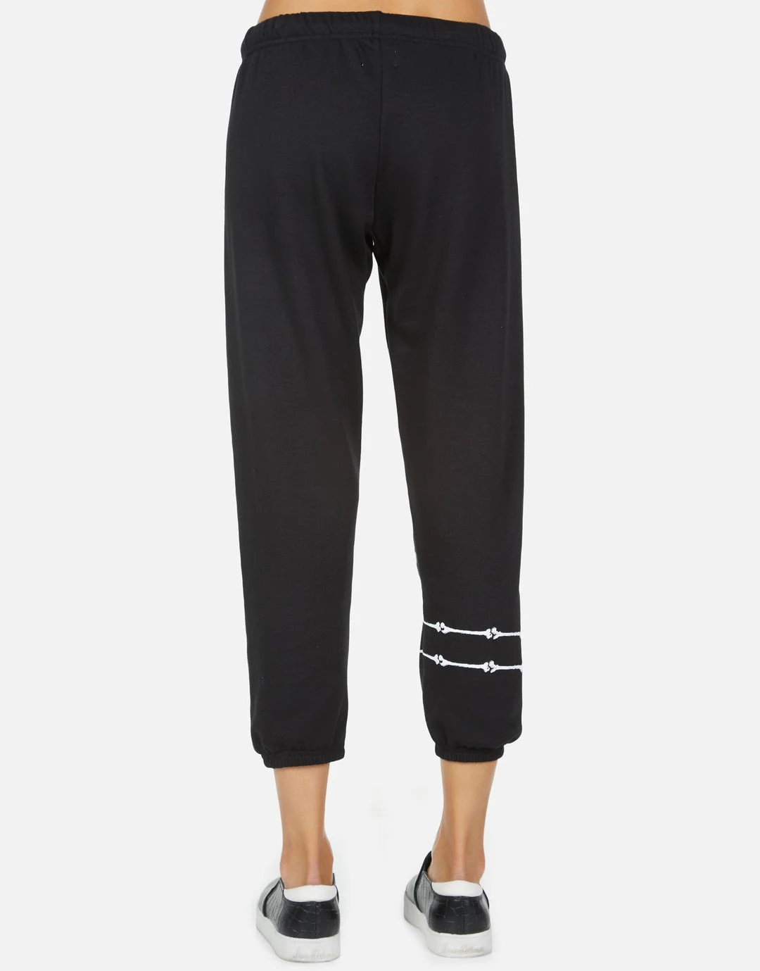 Lauren Moshi Alana Bone Diamond Collections 8 Lauren Moshi Alana Bone Diamond Collections