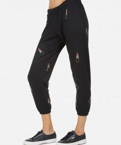 Lauren Moshi Alana Mini Lipstick