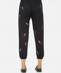 Lauren Moshi Alana Mini Lipstick