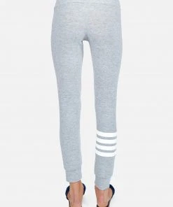 Lauren Moshi Kizzy Rainbow Gap Mouth Bottoms 7 Lauren Moshi Kizzy Rainbow Gap Mouth Bottoms