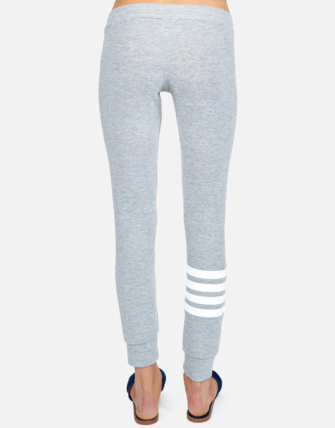 Lauren Moshi Kizzy Rainbow Gap Mouth Bottoms 4 Lauren Moshi Kizzy Rainbow Gap Mouth Bottoms