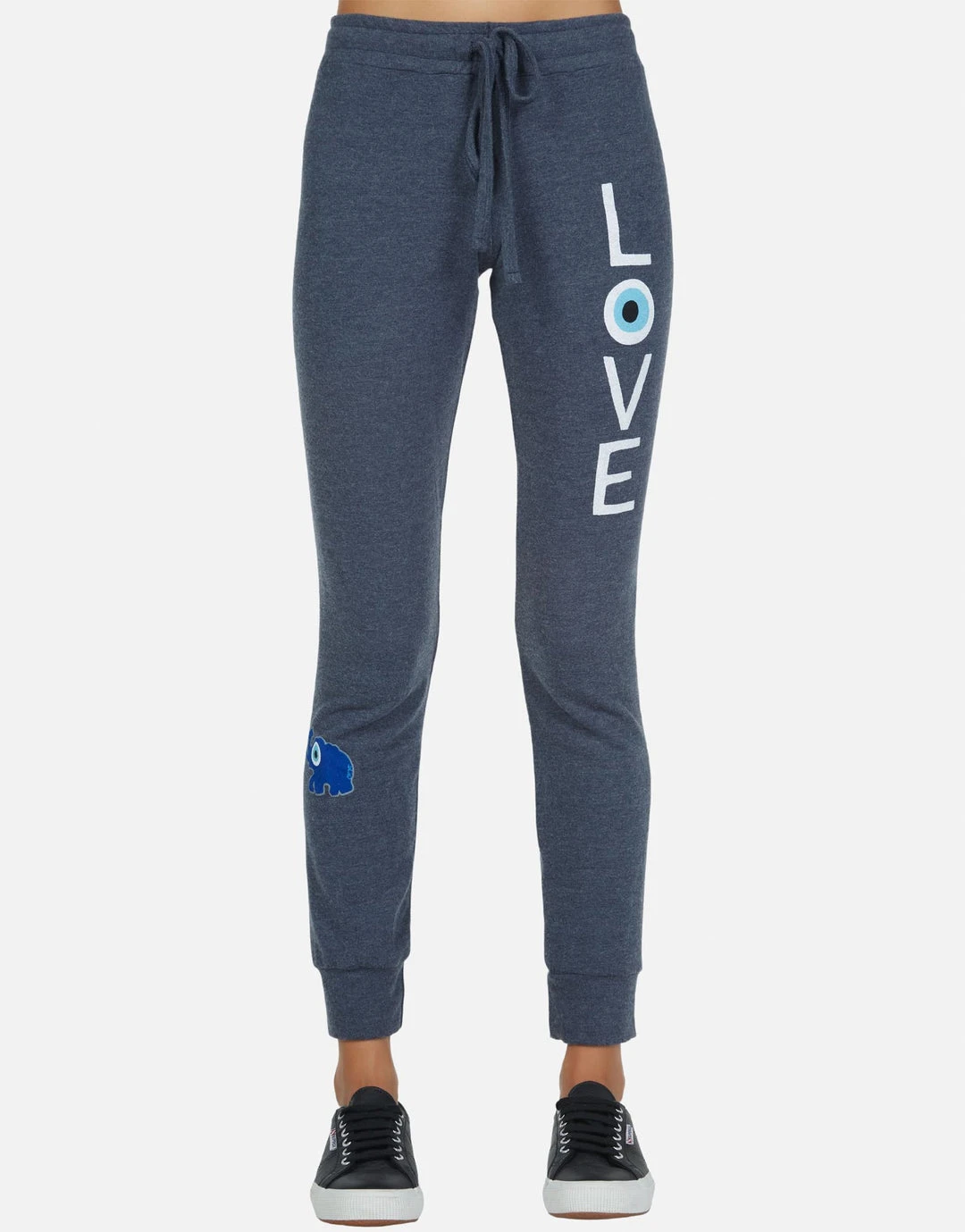 Lauren Moshi Kizzy Evil Eye Happyface 1 Lauren Moshi Kizzy Evil Eye Happyface