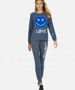 Lauren Moshi Kizzy Evil Eye Happyface 11 Lauren Moshi Kizzy Evil Eye Happyface