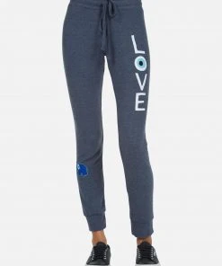 Lauren Moshi Kizzy Evil Eye Happyface 13 Lauren Moshi Kizzy Evil Eye Happyface