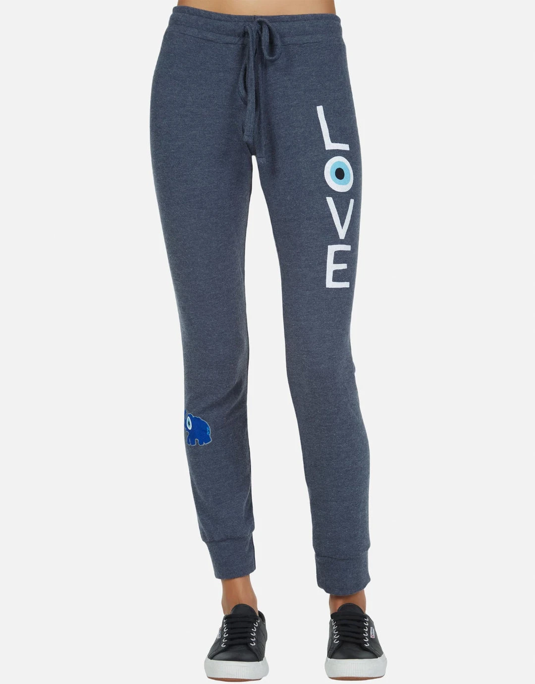 Lauren Moshi Kizzy Evil Eye Happyface 6 Lauren Moshi Kizzy Evil Eye Happyface