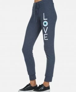 Lauren Moshi Kizzy Evil Eye Happyface 14 Lauren Moshi Kizzy Evil Eye Happyface