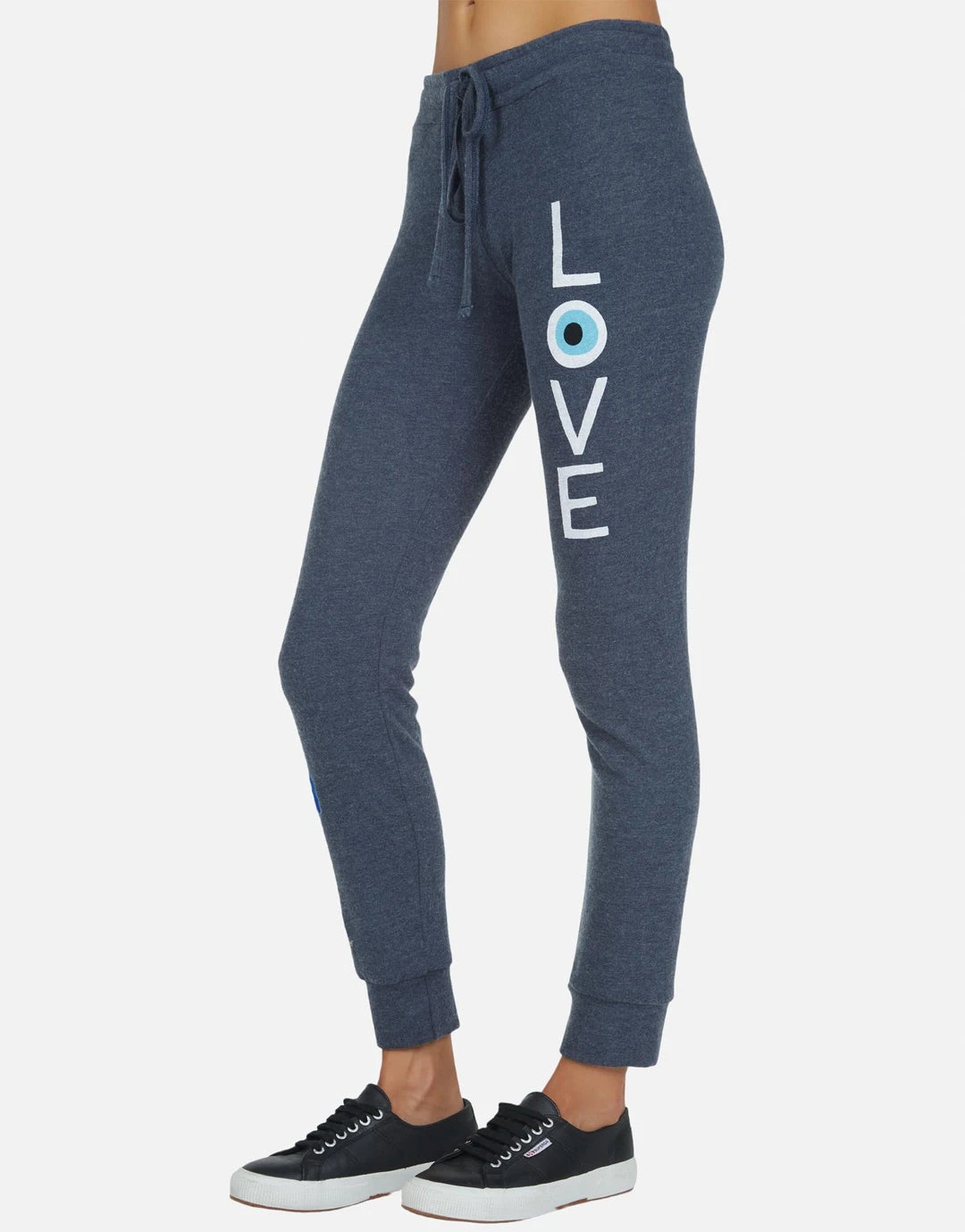 Lauren Moshi Kizzy Evil Eye Happyface 7 Lauren Moshi Kizzy Evil Eye Happyface