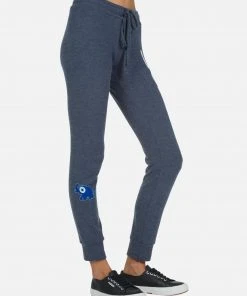 Lauren Moshi Kizzy Evil Eye Happyface 10 Lauren Moshi Kizzy Evil Eye Happyface