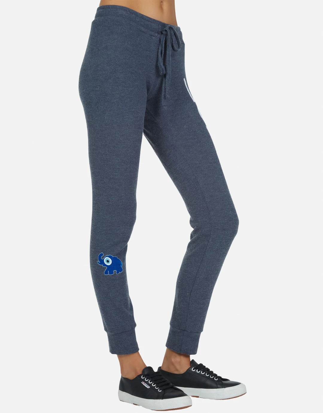 Lauren Moshi Kizzy Evil Eye Happyface 3 Lauren Moshi Kizzy Evil Eye Happyface