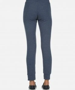 Lauren Moshi Kizzy Evil Eye Happyface 15 Lauren Moshi Kizzy Evil Eye Happyface