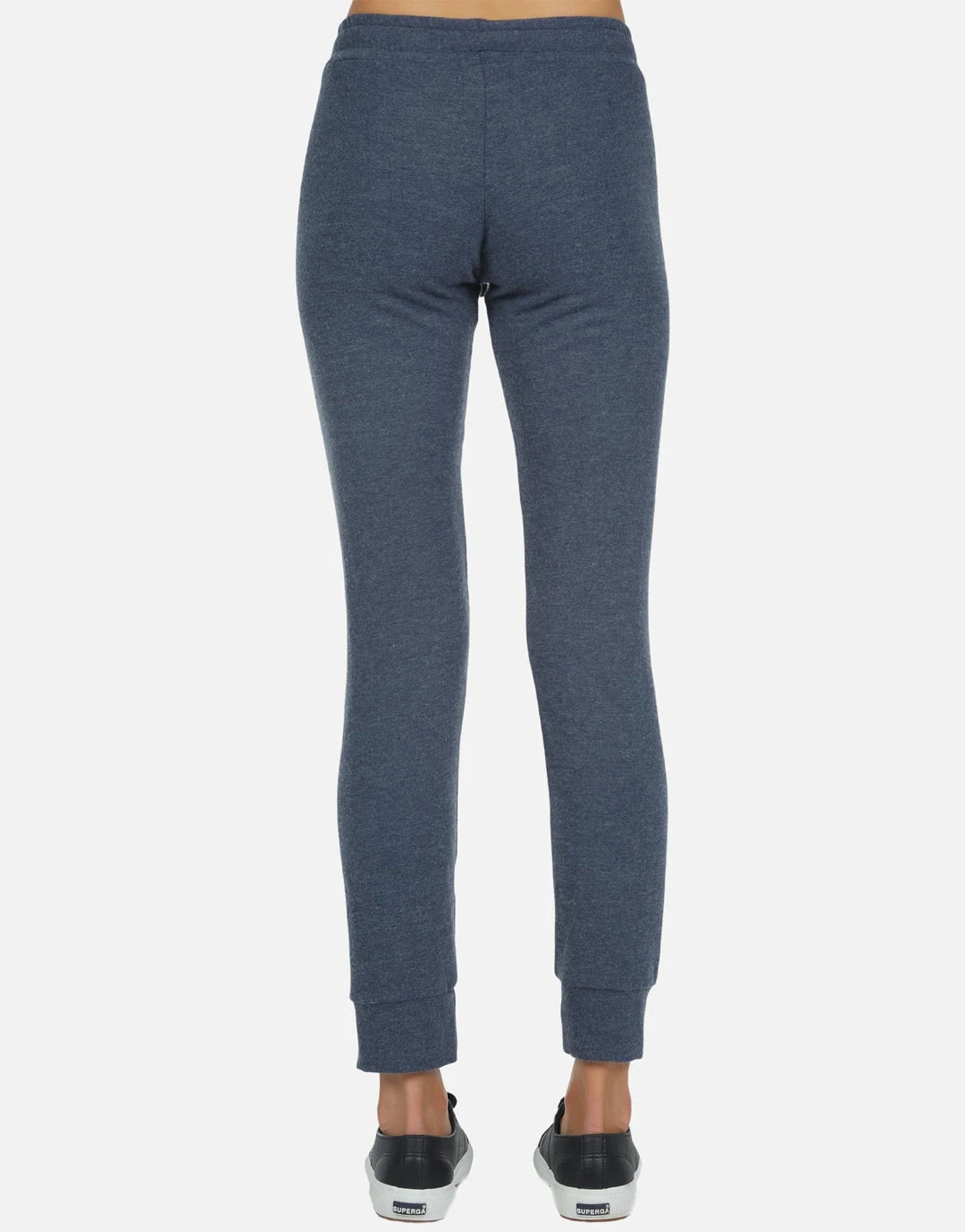 Lauren Moshi Kizzy Evil Eye Happyface 8 Lauren Moshi Kizzy Evil Eye Happyface