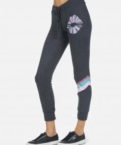 Lauren Moshi Kizzy Rainbow Ray Lip