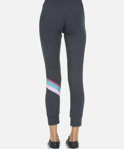 Lauren Moshi Kizzy Rainbow Ray Lip