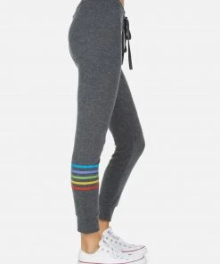 Lauren Moshi Kizzy Bone Diamond Collections