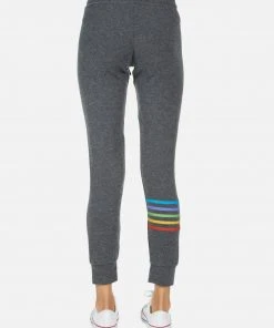 Lauren Moshi Kizzy Bone Diamond Collections