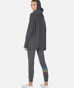 Lauren Moshi Kizzy Bone Diamond Collections