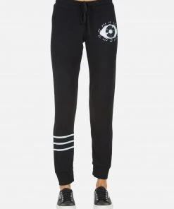 Lauren Moshi Collections Kizzy Record Eye