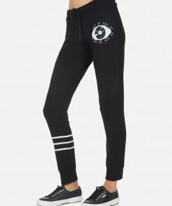 Lauren Moshi Collections Kizzy Record Eye