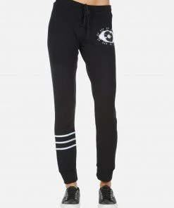 Lauren Moshi Collections Kizzy Record Eye