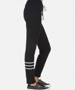 Lauren Moshi Collections Kizzy Record Eye