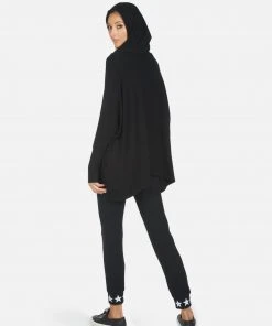 Lauren Moshi Kizzy Star Kiss Bottoms