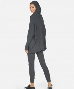 Lauren Moshi Kizzy Tiger Tongue