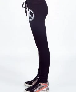 Lauren Moshi Kizzy Vintage Peace