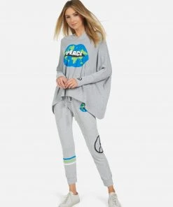 Lauren Moshi Kizzy World Peace Lips 23 Lauren Moshi Kizzy World Peace Lips