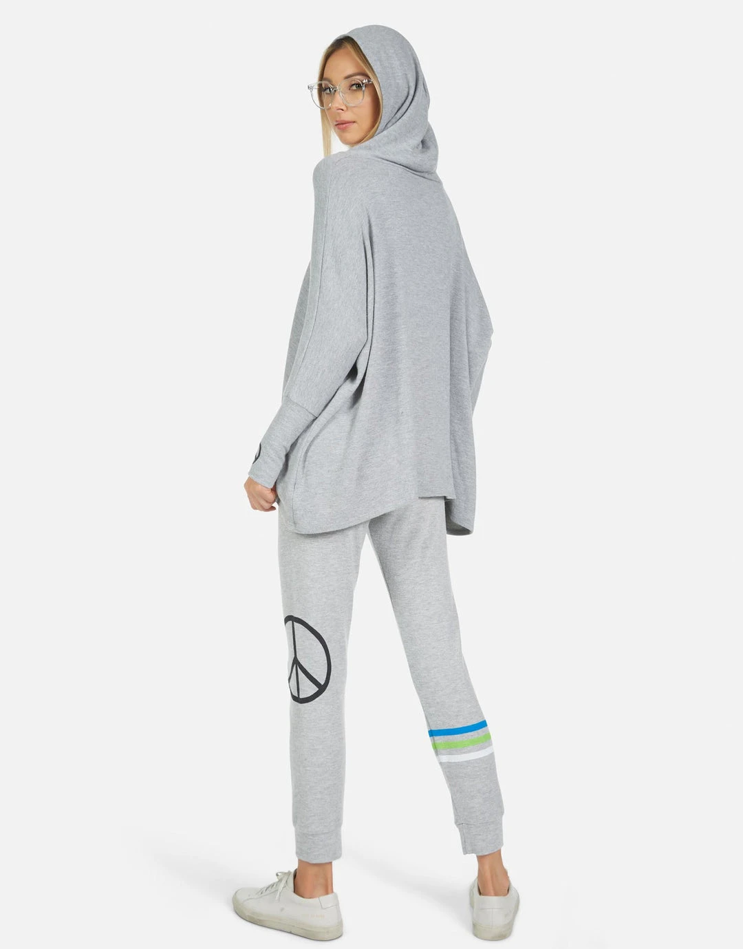 Lauren Moshi Kizzy World Peace Lips 2 Lauren Moshi Kizzy World Peace Lips