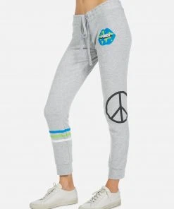 Lauren Moshi Kizzy World Peace Lips 18 Lauren Moshi Kizzy World Peace Lips