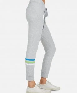 Lauren Moshi Kizzy World Peace Lips 20 Lauren Moshi Kizzy World Peace Lips