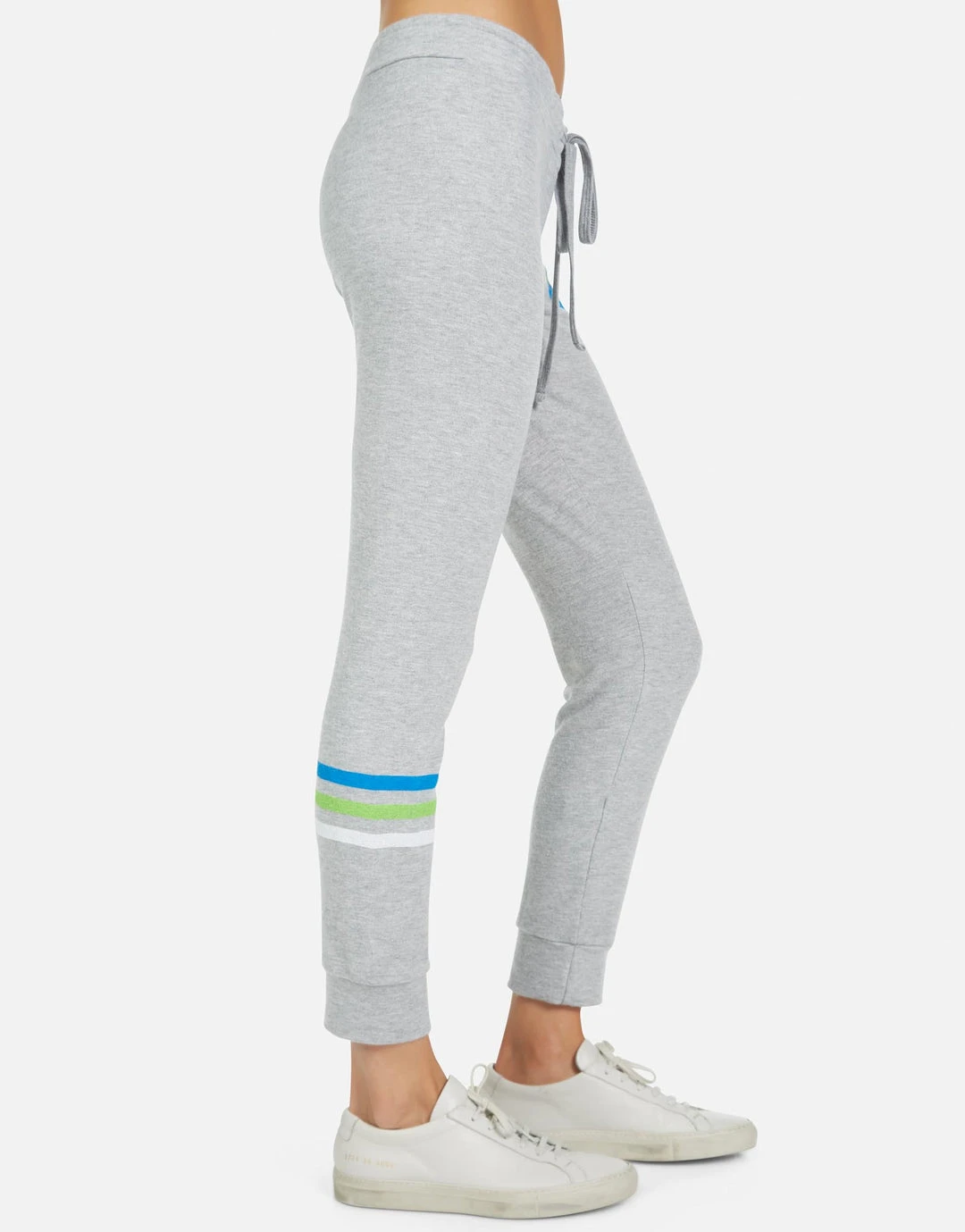 Lauren Moshi Kizzy World Peace Lips 5 Lauren Moshi Kizzy World Peace Lips