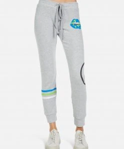 Lauren Moshi Kizzy World Peace Lips 24 Lauren Moshi Kizzy World Peace Lips