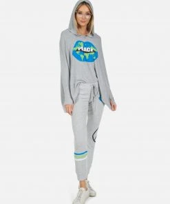 Lauren Moshi Kizzy World Peace Lips 19 Lauren Moshi Kizzy World Peace Lips