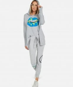 Lauren Moshi Kizzy World Peace Lips 28 Lauren Moshi Kizzy World Peace Lips