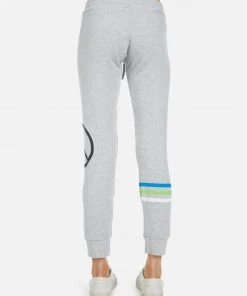 Lauren Moshi Kizzy World Peace Lips 31 Lauren Moshi Kizzy World Peace Lips