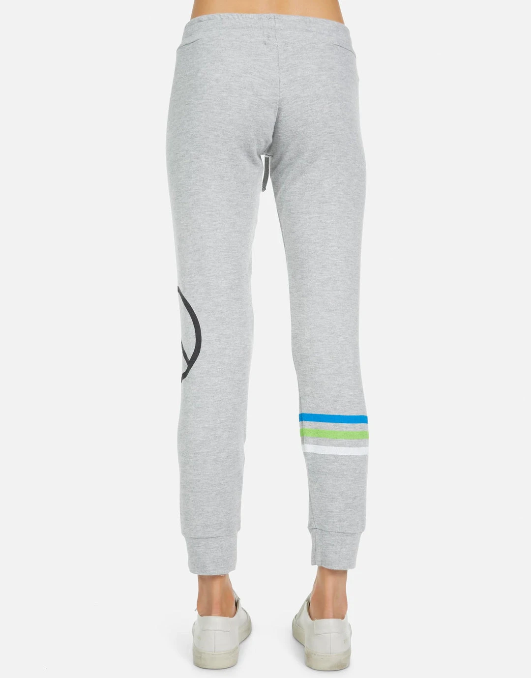 Lauren Moshi Kizzy World Peace Lips 16 Lauren Moshi Kizzy World Peace Lips