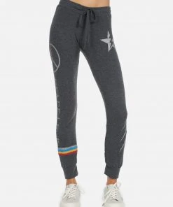 Lauren Moshi Bottoms Kizzy Electric Elephant Elements 15 Lauren Moshi Bottoms Kizzy Electric Elephant Elements