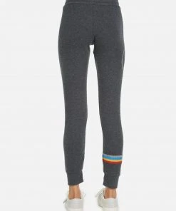 Lauren Moshi Bottoms Kizzy Electric Elephant Elements 17 Lauren Moshi Bottoms Kizzy Electric Elephant Elements