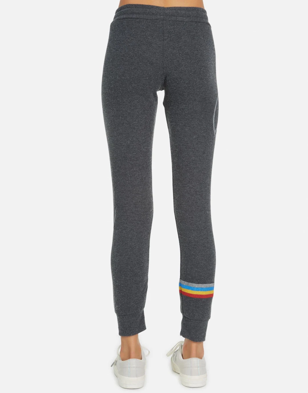 Lauren Moshi Bottoms Kizzy Electric Elephant Elements 9 Lauren Moshi Bottoms Kizzy Electric Elephant Elements