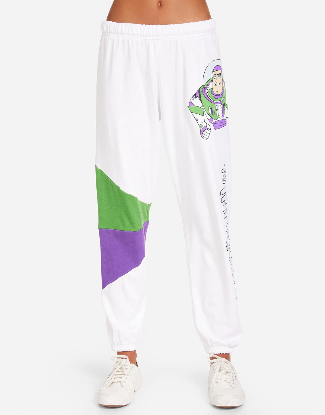 Disney X Moshi Bottoms Beck Buzz Lightyear 1 Disney X Moshi Bottoms Beck Buzz Lightyear