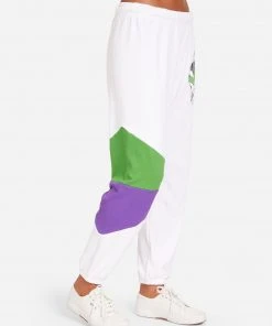 Disney X Moshi Bottoms Beck Buzz Lightyear 7 Disney X Moshi Bottoms Beck Buzz Lightyear