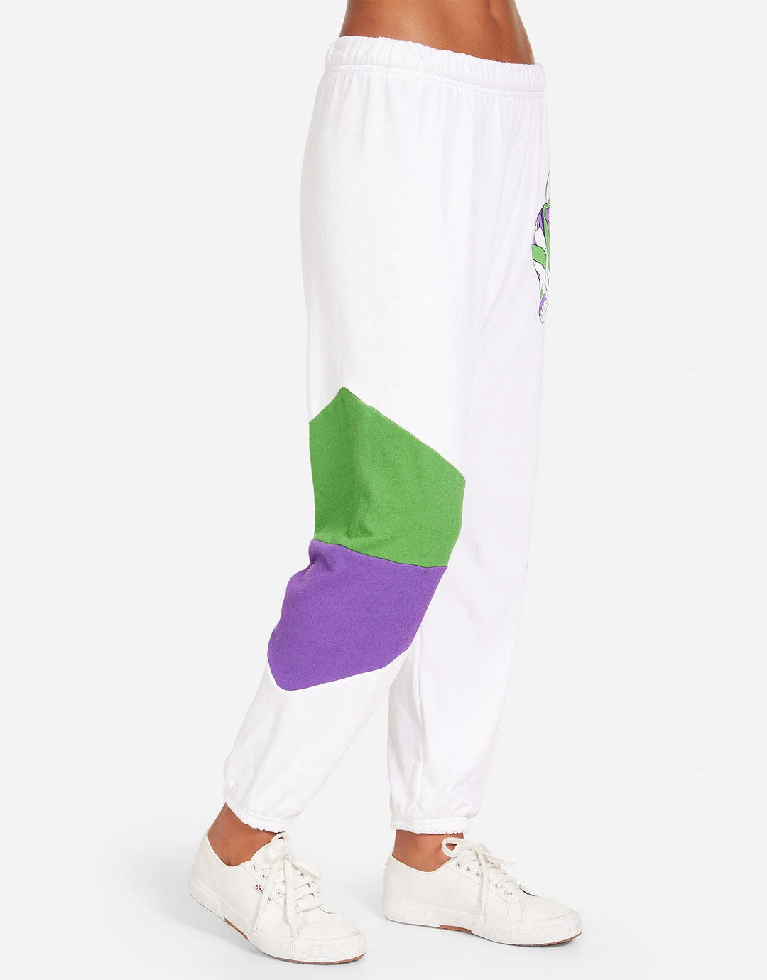Disney X Moshi Bottoms Beck Buzz Lightyear 4 Disney X Moshi Bottoms Beck Buzz Lightyear