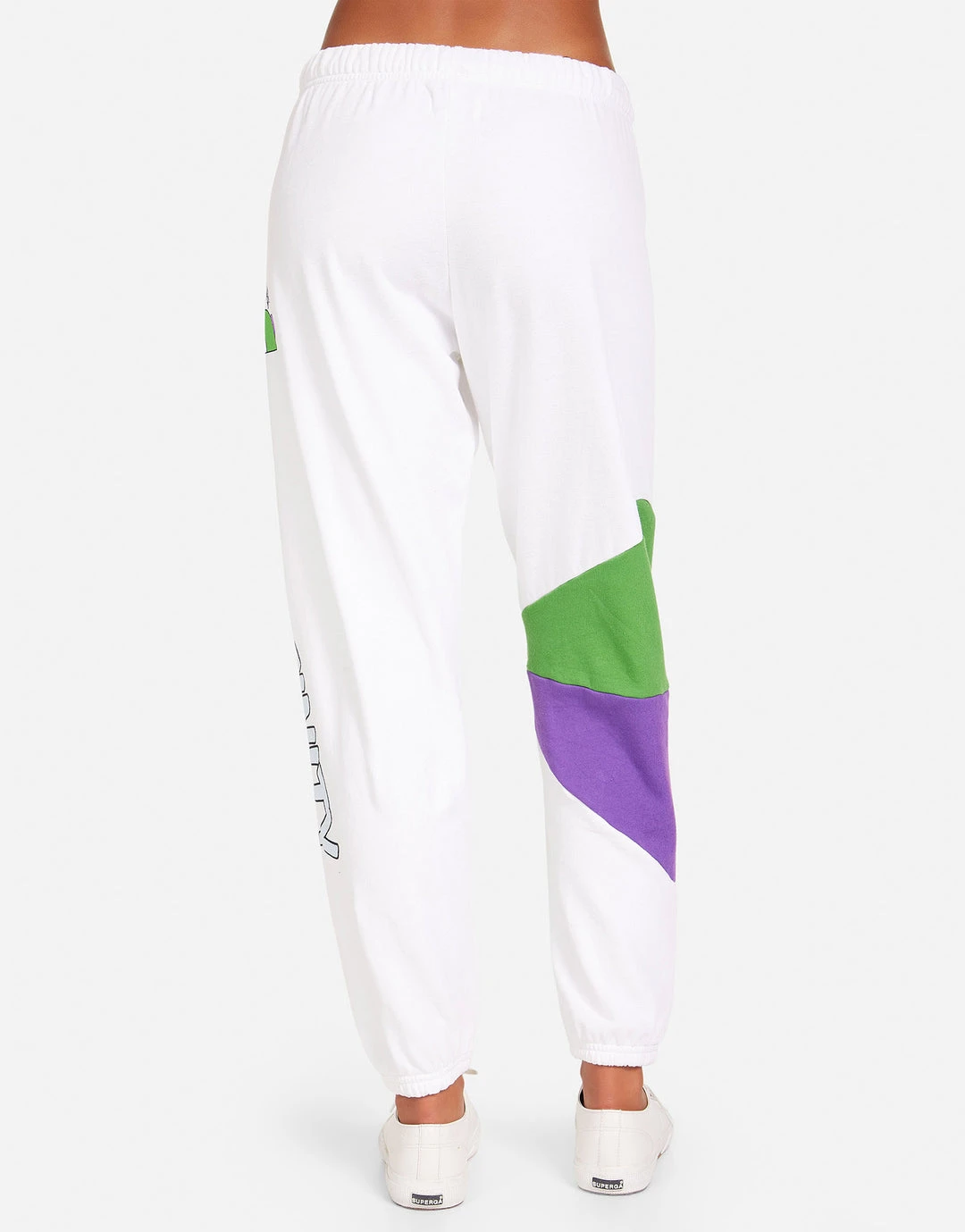Disney X Moshi Bottoms Beck Buzz Lightyear 2 Disney X Moshi Bottoms Beck Buzz Lightyear