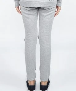 Lauren Moshi Sherri Lipstick Mouth Bottoms