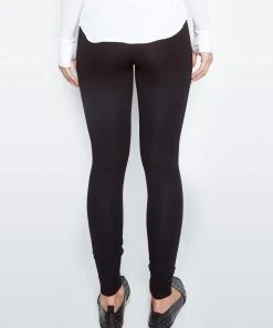 Lauren Moshi Aaliyah All Over Emoji Patches