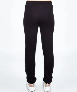 Lauren Moshi Bottoms Tiki Heart Eye Skull