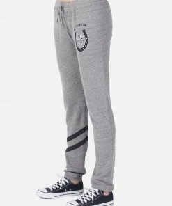 Lauren Moshi LAST CALL Uri Lucky In Love