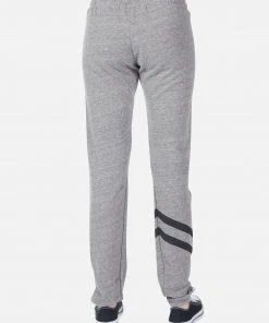 Lauren Moshi LAST CALL Uri Lucky In Love